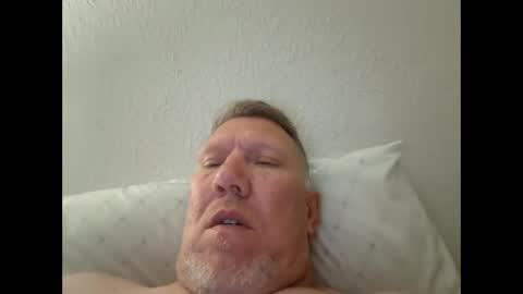 Snapshot of chrispainpig chatting on 03/02/25, 10:05 Chrispainpig torture bdsm masochist slave submissive hardcore anal CBT humiliation online show from 03/02/25, 10:05