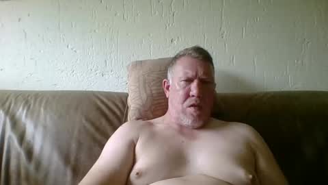 Snapshot of chrispainpig chatting on 03/07/25, 11:07 Chrispainpig torture bdsm masochist slave submissive hardcore anal CBT humiliation online show from 03/07/25, 11:07