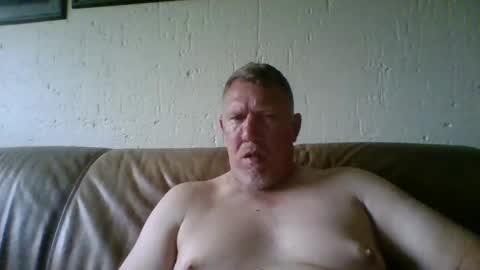 Snapshot of chrispainpig chatting on 03/07/25, 03:07 Chrispainpig torture bdsm masochist slave submissive hardcore anal CBT humiliation online show from 03/07/25, 03:07