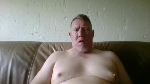 Snapshot of chrispainpig chatting on 03/08/25, 06:10 Chrispainpig torture bdsm masochist slave submissive hardcore anal CBT humiliation online show from 03/08/25, 06:10