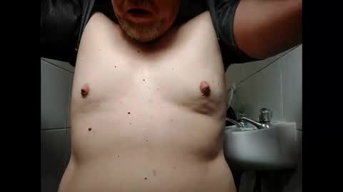 Snapshot of chrispainpig chatting on 11/15/25, 08:11 Chrispainpig torture bdsm masochist slave submissive hardcore anal CBT humiliation online show from 11/15/25, 08:11