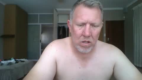 Snapshot of chrispainpig chatting on 02/16/26, 11:17 Chrispainpig torture bdsm masochist slave submissive hardcore anal CBT humiliation online show from 02/16/26, 11:17