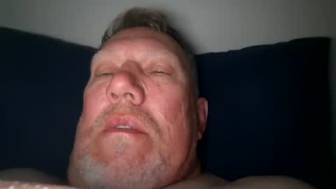 Snapshot of chrispainpig chatting on 07/03/26, 04:52 Chrispainpig torture bdsm masochist slave submissive hardcore anal CBT humiliation online show from 07/03/26, 04:52