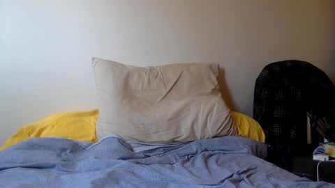 chrispanam13 online show from 03/02/25, 11:18