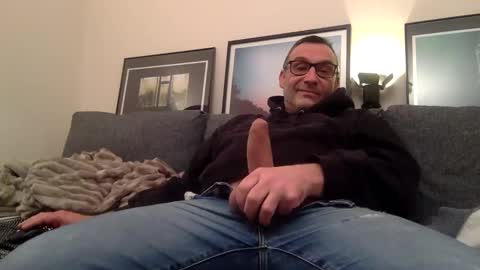 chrispanam13 online show from 01/07/26, 09:50