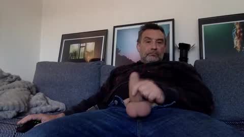 chrispanam13 online show from 03/09/26, 12:31