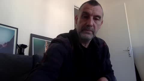 chrispanam13 online show from 04/08/26, 08:25