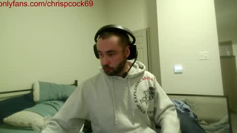 Mystery Man online show from 11/01/25, 01:29