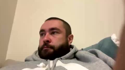 Mystery Man online show from 11/23/25, 03:23