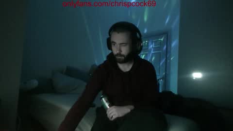 Mystery Man online show from 11/28/25, 10:34