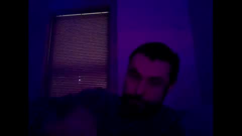 Mystery Man online show from 02/14/26, 11:18