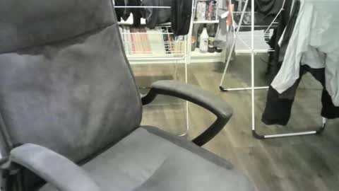 chrisprngr online show from 09/21/25, 04:52