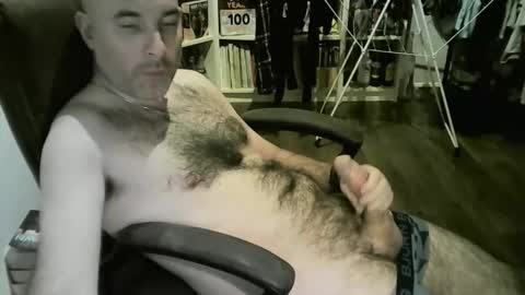 Snapshot of chrisprngr chatting on 03/05/26, 10:06 chrisprngr online show from 03/05/26, 10:06