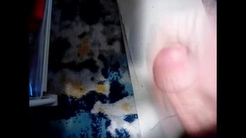 chrispy055 online show from 04/13/26, 12:21