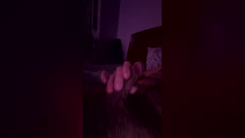 Snapshot of chrisrich93 chatting on 02/19/26, 06:31 chrisrich93 online show from 02/19/26, 06:31