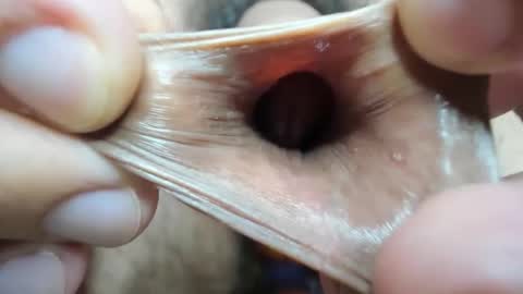 Snapshot of chriss_evanss_ chatting on 12/27/24, 06:57 chriss_evanss_ online show from 12/27/24, 06:57