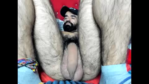 Snapshot of chriss_evanss_ chatting on 01/07/25, 09:46 chriss_evanss_ online show from 01/07/25, 09:46