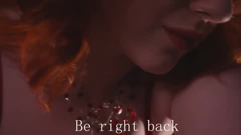 chriss_foxx online show from 10/05/25, 02:59