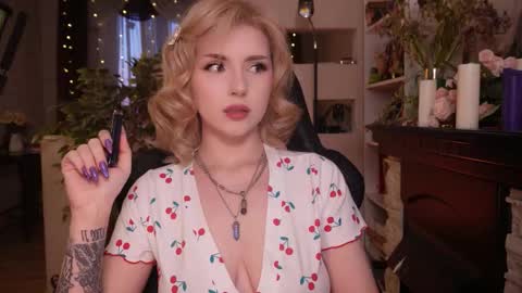 Snapshot of chriss_foxx chatting on 03/07/26, 03:20 chriss_foxx online show from 03/07/26, 03:20