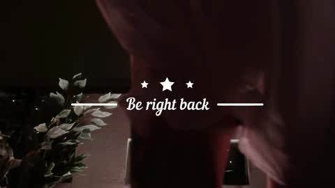 Snapshot of chriss_foxx chatting on 04/19/26, 03:33 chriss_foxx online show from 04/19/26, 03:33