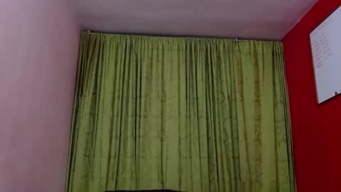 chriss_james online show from 12/13/24, 04:00