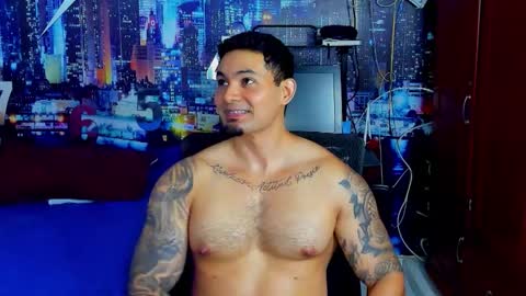 Snapshot of chriss_stewart2 chatting on 09/12/25, 03:50 Chriss Stewart online show from 09/12/25, 03:50