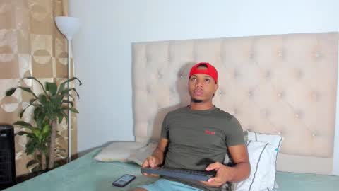 Chriss Vall online show from 02/06/26, 12:59