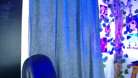 Christian Wang online show from 02/06/25, 02:37