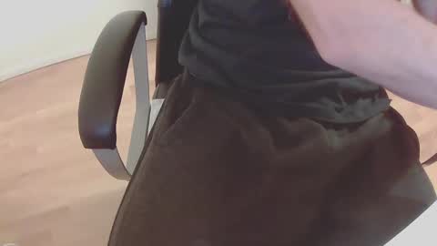 chrissoxx online show from 01/06/25, 11:31