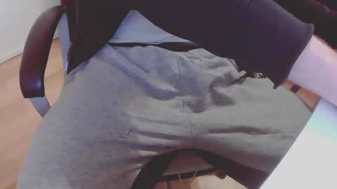 chrissoxx online show from 02/25/25, 11:00