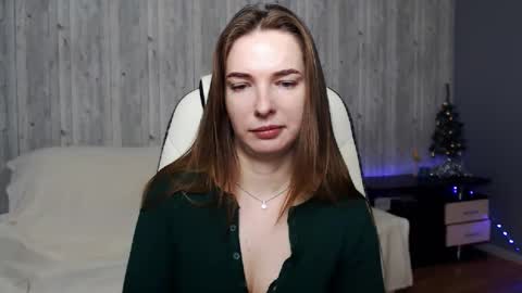 Christi online show from 12/09/24, 09:39