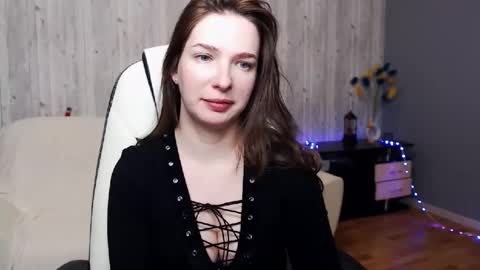 Christi online show from 01/23/25, 09:08