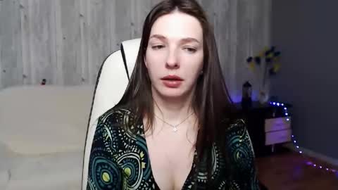 Christi online show from 02/13/25, 08:48