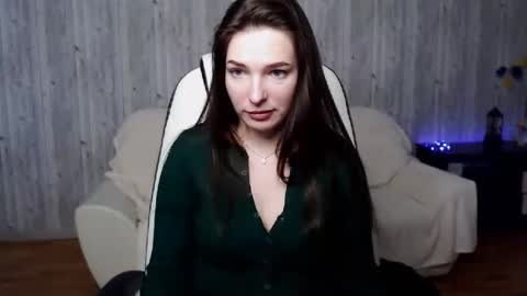 Christi online show from 03/04/25, 09:29