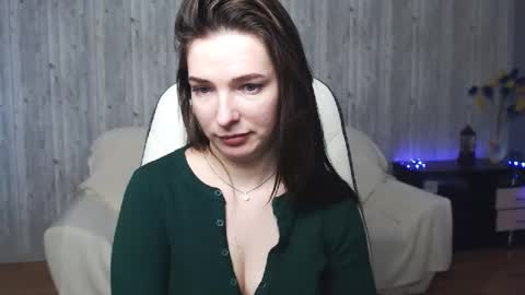 Christi online show from 03/05/25, 10:22