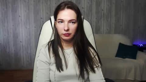 Christi online show from 09/17/25, 08:49