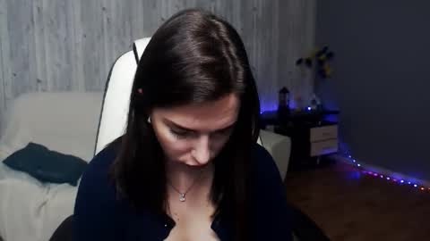 Christi online show from 11/14/25, 09:08