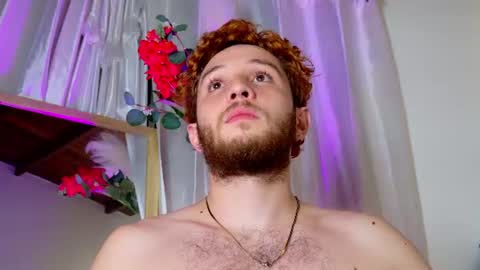 Hi dont forguet to follow me    online show from 08/06/26, 07:32