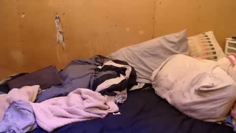 ChrisstyAnneCD online show from 01/16/26, 04:11