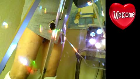 chrisswift3000ad online show from 02/20/26, 06:41