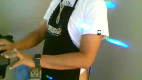 Snapshot of chrisswift3000ad chatting on 06/08/26, 04:07 chrisswift3000ad online show from 06/08/26, 04:07