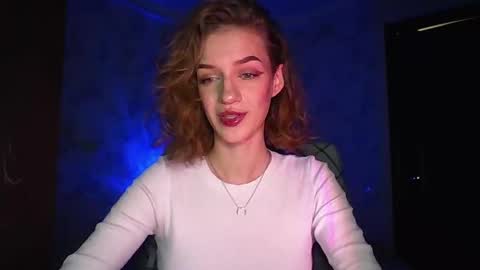 chrissy_joyful online show from 03/03/26, 06:08