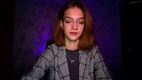 chrissy_joyful online show from 03/07/26, 05:04