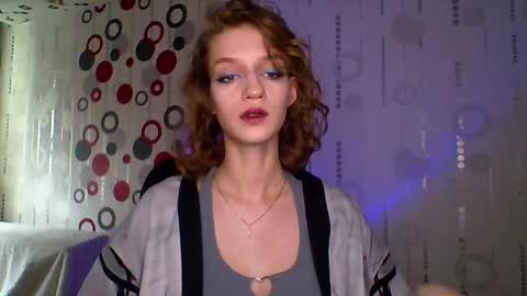 chrissy_joyful online show from 03/23/26, 05:00