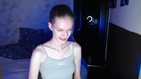chrissy_joyful online show from 06/30/26, 05:08
