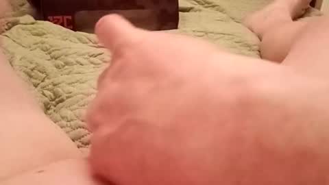 Vicki and Chris online show from 11/25/25, 09:37