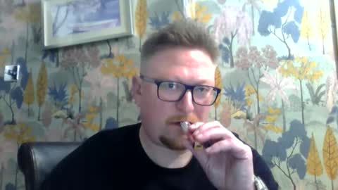 Vicki and Chris online show from 03/06/26, 11:34