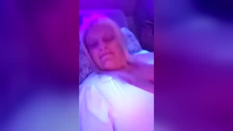 Snapshot of chrissyswallowz1 chatting on 06/22/26, 03:08 chrissyswallowz1 online show from 06/22/26, 03:08
