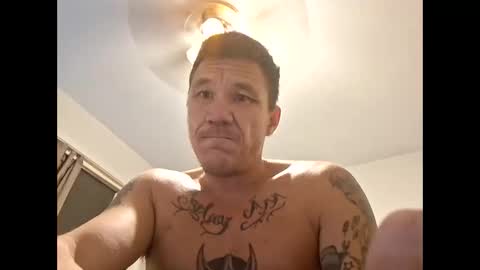 christ09her55 online show from 02/22/26, 06:35