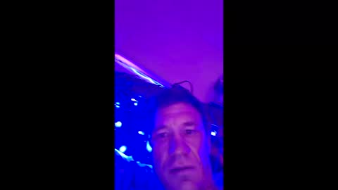 christ09her55 online show from 02/24/26, 12:14